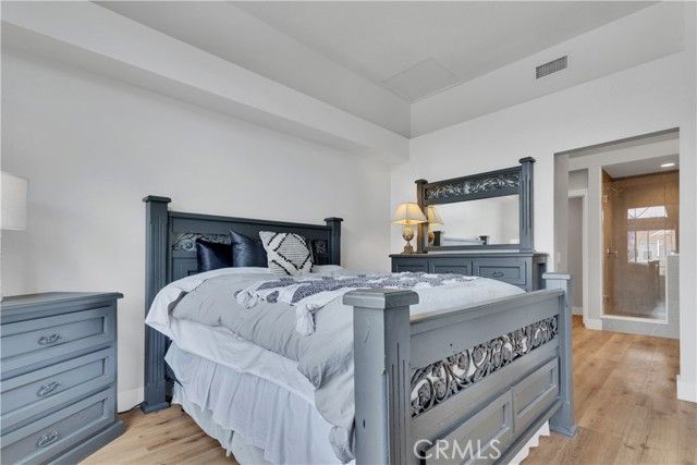 25072 Leucadia E, Laguna Niguel, CA 92677