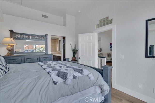25072 Leucadia E, Laguna Niguel, CA 92677