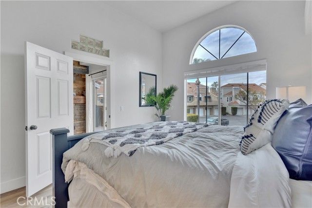 25072 Leucadia E, Laguna Niguel, CA 92677