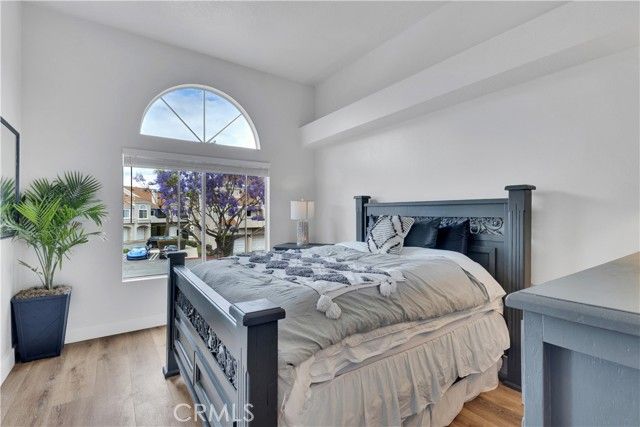 25072 Leucadia E, Laguna Niguel, CA 92677