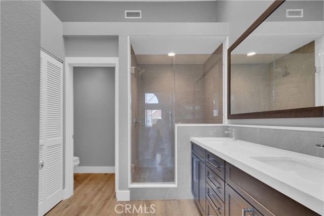 25072 Leucadia E, Laguna Niguel, CA 92677
