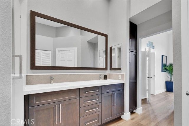 25072 Leucadia E, Laguna Niguel, CA 92677