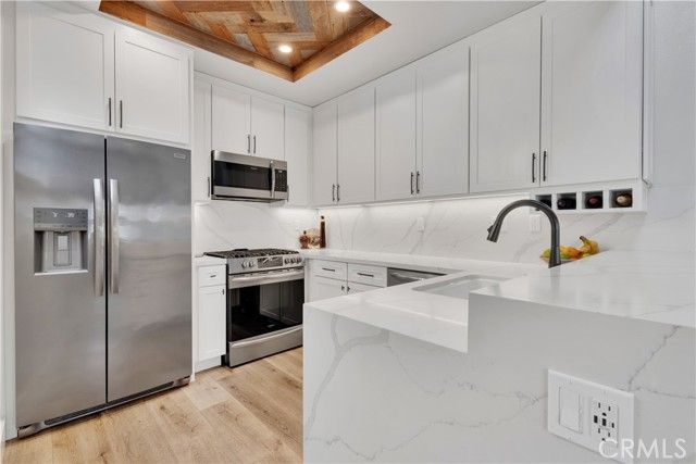 25072 Leucadia E, Laguna Niguel, CA 92677