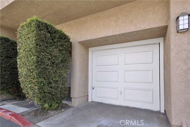 25072 Leucadia E, Laguna Niguel, CA 92677