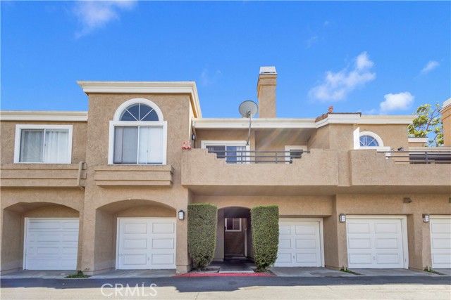 25072 Leucadia E, Laguna Niguel, CA 92677