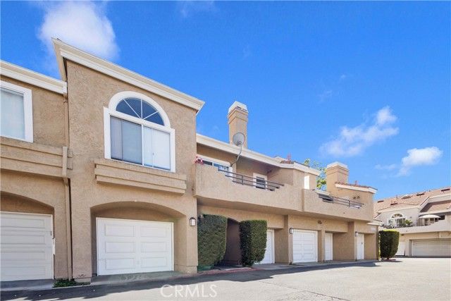 25072 Leucadia E, Laguna Niguel, CA 92677