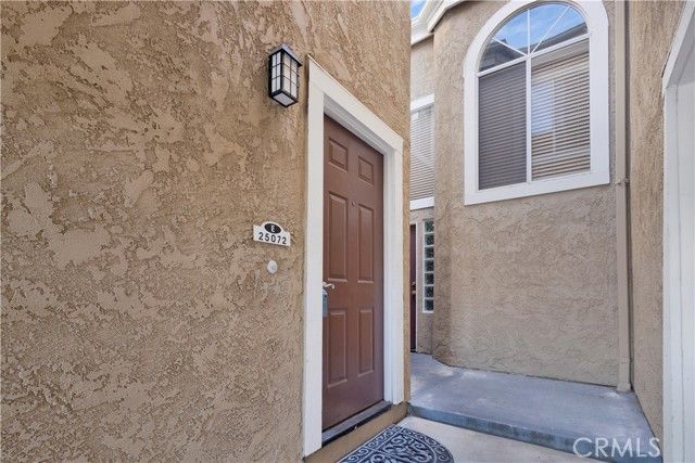 25072 Leucadia E, Laguna Niguel, CA 92677