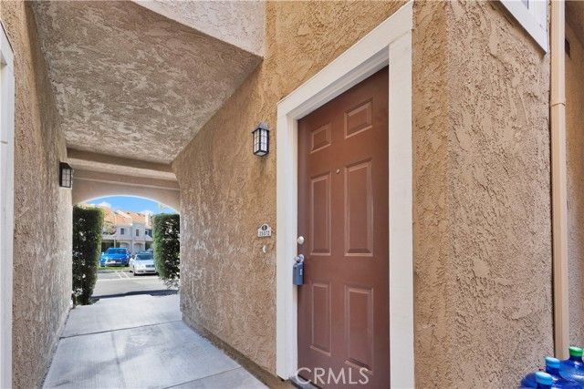 25072 Leucadia E, Laguna Niguel, CA 92677