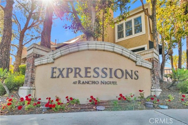 25072 Leucadia E, Laguna Niguel, CA 92677