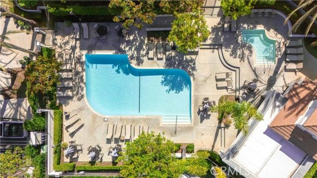25072 Leucadia E, Laguna Niguel, CA 92677