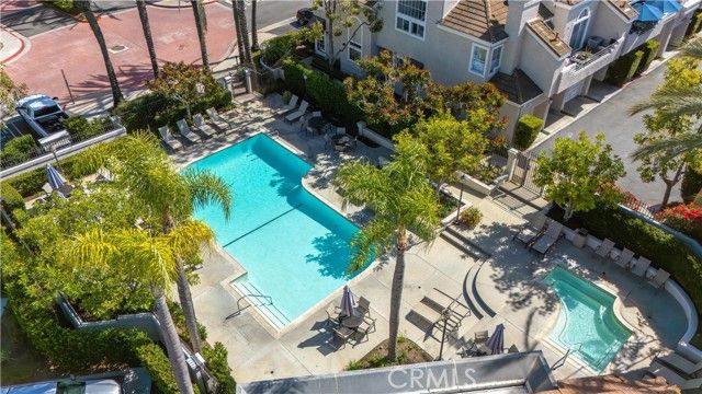 25072 Leucadia E, Laguna Niguel, CA 92677