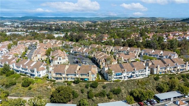 25072 Leucadia E, Laguna Niguel, CA 92677