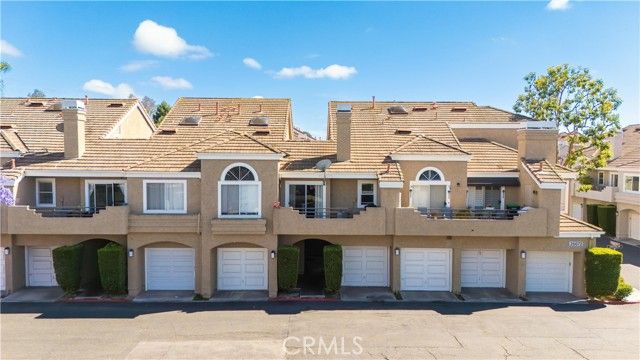 25072 Leucadia E, Laguna Niguel, CA 92677