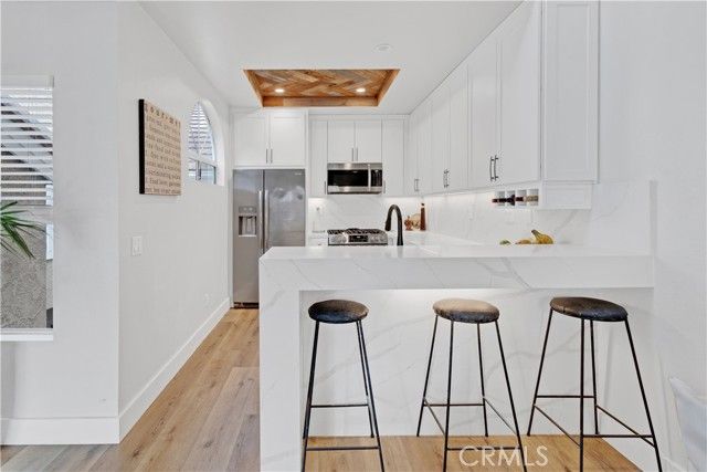25072 Leucadia E, Laguna Niguel, CA 92677