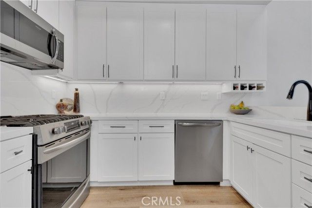 25072 Leucadia E, Laguna Niguel, CA 92677