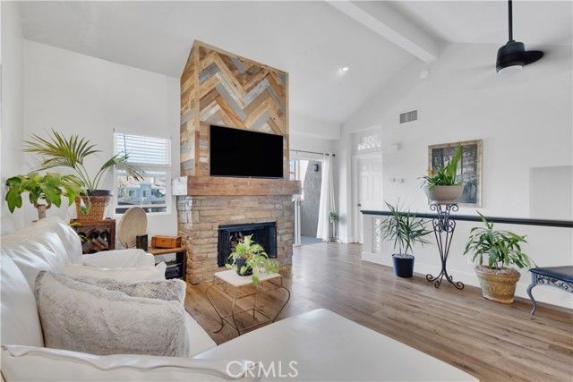 25072 Leucadia E, Laguna Niguel, CA 92677