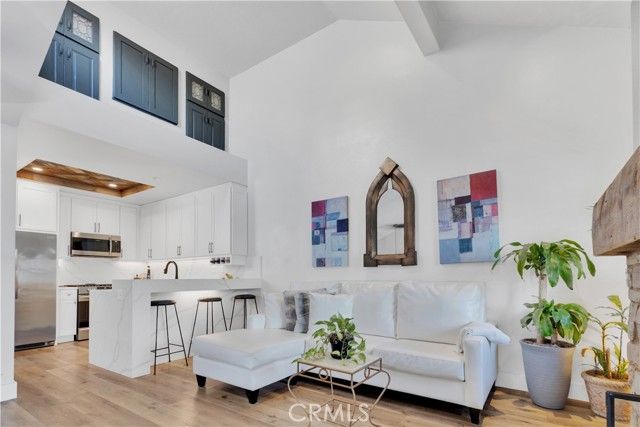 25072 Leucadia E, Laguna Niguel, CA 92677