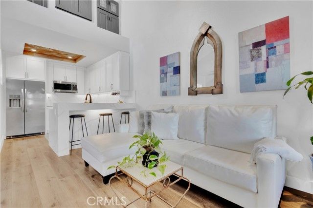 25072 Leucadia E, Laguna Niguel, CA 92677