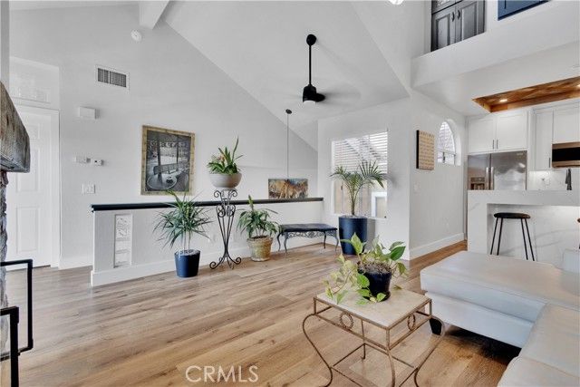 25072 Leucadia E, Laguna Niguel, CA 92677