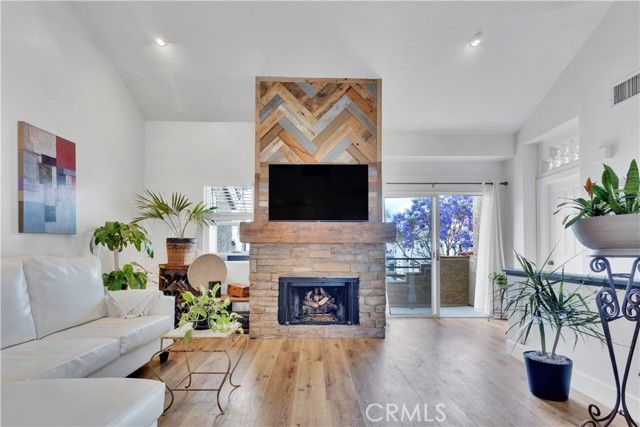 25072 Leucadia E, Laguna Niguel, CA 92677
