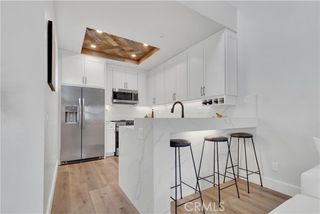25072 Leucadia E, Laguna Niguel, CA 92677