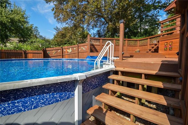18705 E Independence Avenue, Independence, MO 64056