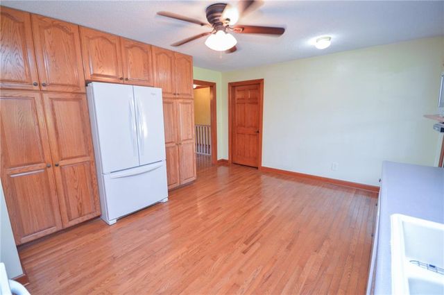 18705 E Independence Avenue, Independence, MO 64056