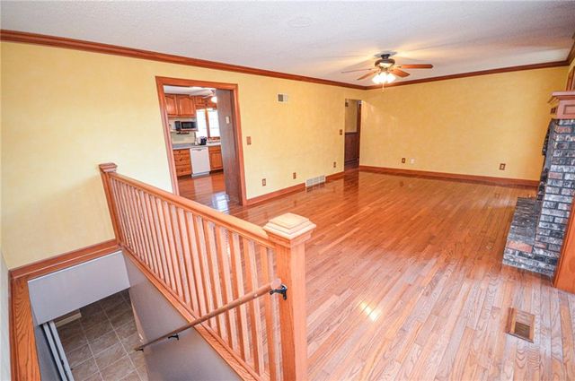 18705 E Independence Avenue, Independence, MO 64056