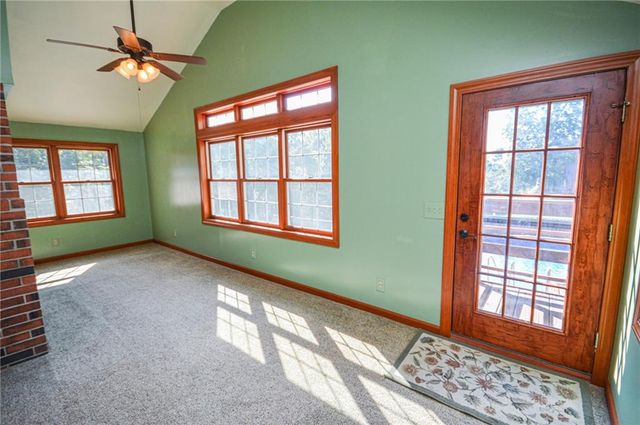 18705 E Independence Avenue, Independence, MO 64056