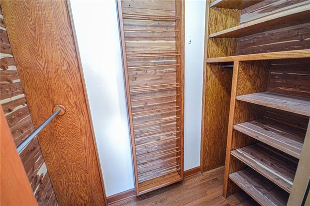 18705 E Independence Avenue, Independence, MO 64056