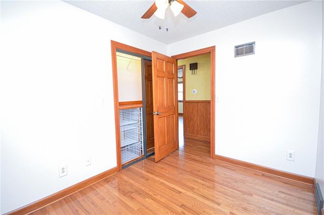 18705 E Independence Avenue, Independence, MO 64056