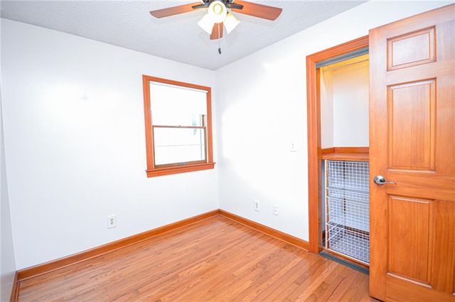 18705 E Independence Avenue, Independence, MO 64056