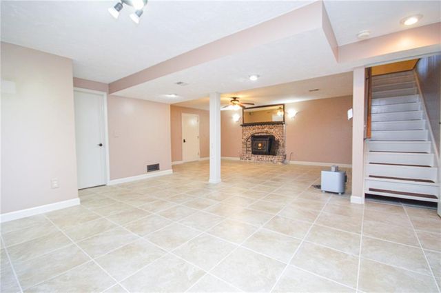 18705 E Independence Avenue, Independence, MO 64056