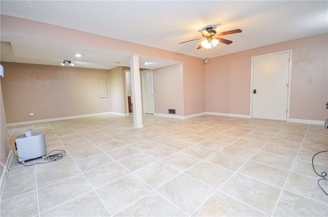 18705 E Independence Avenue, Independence, MO 64056
