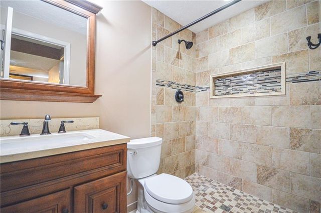 18705 E Independence Avenue, Independence, MO 64056