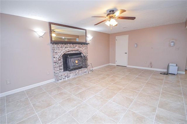 18705 E Independence Avenue, Independence, MO 64056