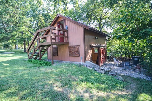 18705 E Independence Avenue, Independence, MO 64056