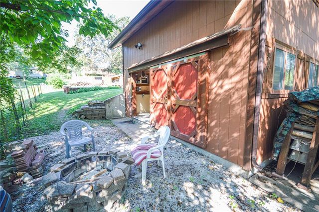 18705 E Independence Avenue, Independence, MO 64056