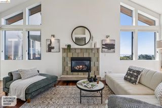 46 Carisbrook Ln, Oakland, CA 94611