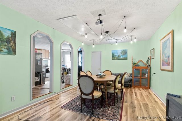 2527 Franks Drive, Madison, IN 47250