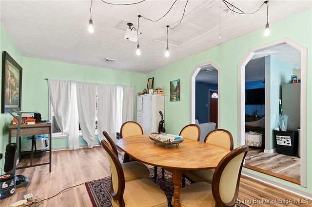 2527 Franks Drive, Madison, IN 47250