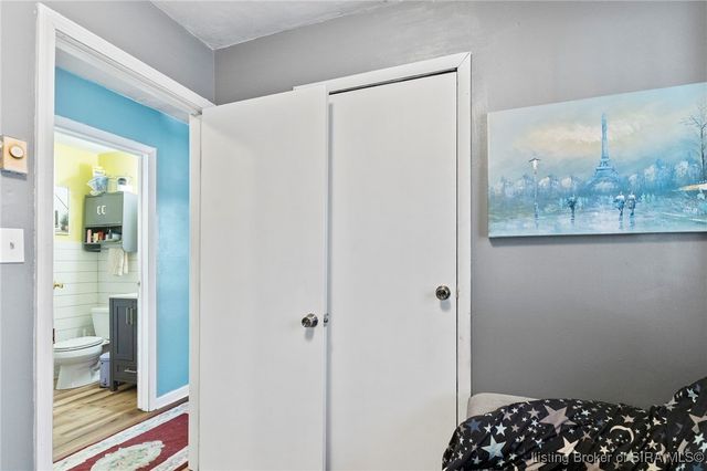 2527 Franks Drive, Madison, IN 47250