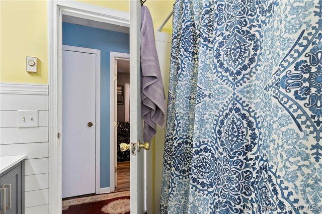 2527 Franks Drive, Madison, IN 47250