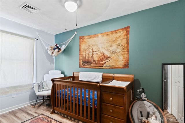 2527 Franks Drive, Madison, IN 47250