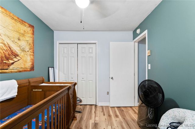 2527 Franks Drive, Madison, IN 47250