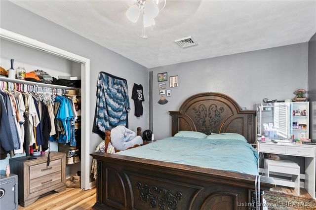 2527 Franks Drive, Madison, IN 47250