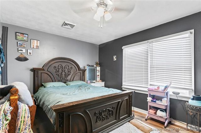 2527 Franks Drive, Madison, IN 47250