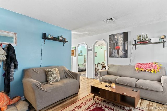 2527 Franks Drive, Madison, IN 47250