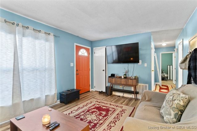 2527 Franks Drive, Madison, IN 47250