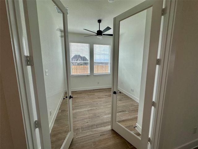 511 Koda Bear Court, Montgomery, TX 77316